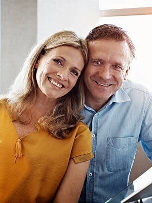 Neve's Parents