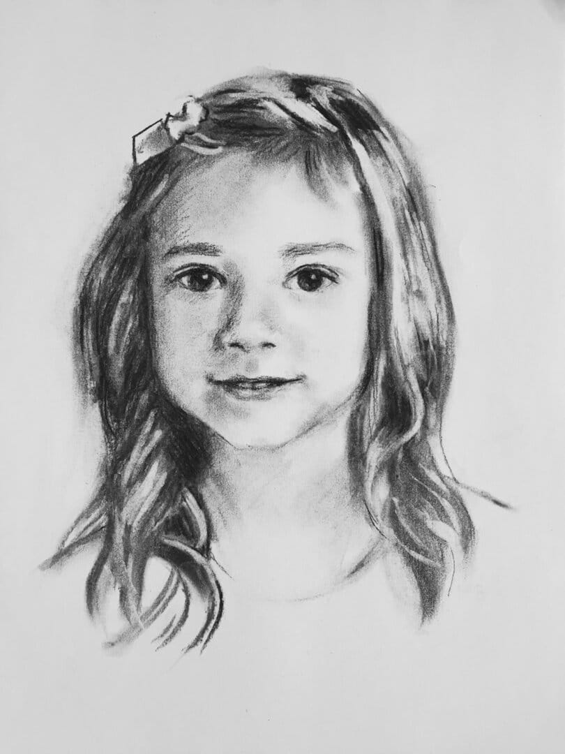 Willow Reed