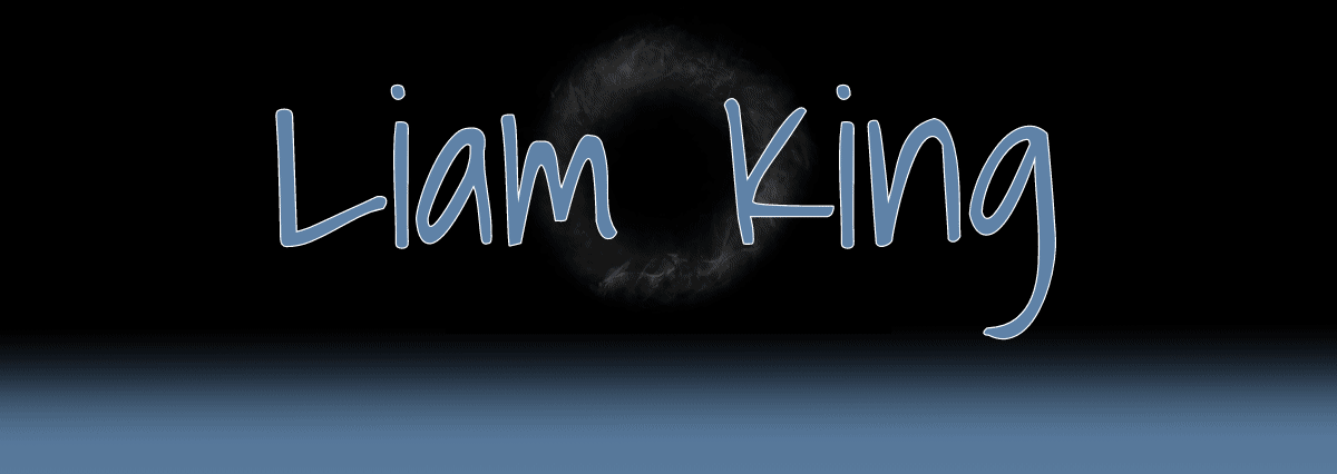 LiamBanner.gif