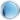 Link=