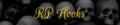 Thumbnail for version as of 22:44, 28 April 2024