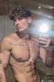 Thumbnail for version as of 06:10, 2 December 2023