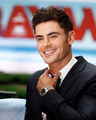 Jonas Gault: Director, Public Relations