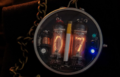 Thumbnail for version as of 09:35, 16 March 2024