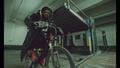 Thumbnail for version as of 16:15, 22 January 2023