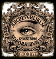 Thumbnail for version as of 02:59, 28 September 2023