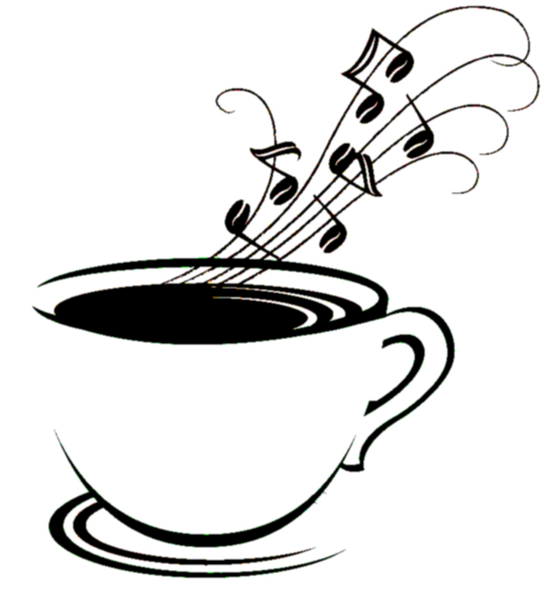 File:Rnjlogo1.png
