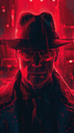 Thumbnail for version as of 05:43, 7 January 2024