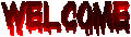 Thumbnail for version as of 03:43, 25 January 2023