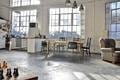 A former FX Studio now sorta half lived in