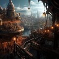 Thumbnail for version as of 00:41, 23 August 2023