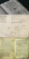 Thumbnail for version as of 21:53, 16 June 2024