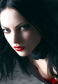 Thumbnail for version as of 07:16, 27 February 2023