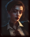 Thumbnail for version as of 20:52, 7 March 2023