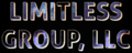 Thumbnail for version as of 01:42, 26 July 2023