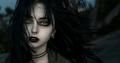 Thumbnail for version as of 21:04, 11 May 2024