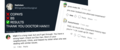 Thumbnail for version as of 03:35, 25 August 2022