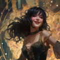 Thumbnail for version as of 09:25, 2 December 2023