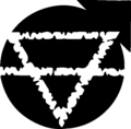 Thumbnail for version as of 05:22, 22 November 2023