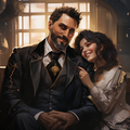 Thumbnail for version as of 01:01, 4 December 2023
