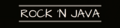 Thumbnail for version as of 18:37, 4 January 2022