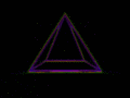 Thumbnail for version as of 02:33, 28 February 2023