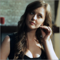 Thumbnail for version as of 01:58, 22 October 2022
