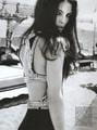 Thumbnail for version as of 22:36, 15 October 2022