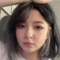 Thumbnail for version as of 23:19, 27 April 2023