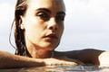 Thumbnail for version as of 01:12, 25 August 2021