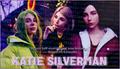 Thumbnail for version as of 21:09, 8 October 2022