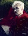 Thumbnail for version as of 23:17, 16 April 2022