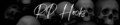 Thumbnail for version as of 03:07, 16 January 2024