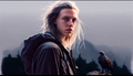 Thumbnail for version as of 19:04, 8 March 2023