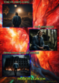Thumbnail for version as of 00:43, 21 December 2023
