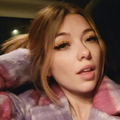 Thumbnail for version as of 01:47, 22 March 2023