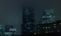 Thumbnail for version as of 14:20, 12 February 2023