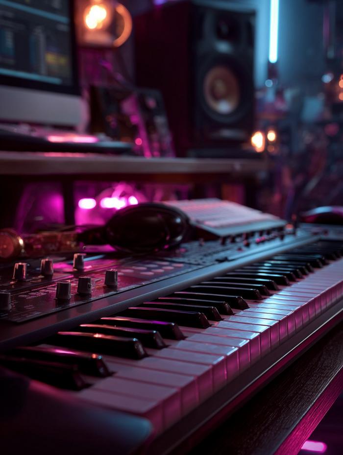 Alaric Wagner banner