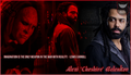 Thumbnail for version as of 10:28, 11 August 2021