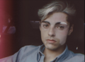 Thumbnail for version as of 05:07, 13 November 2023