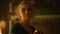Jana Balakin: pocket sized bad ass in training, wanted to change the world. Lost.