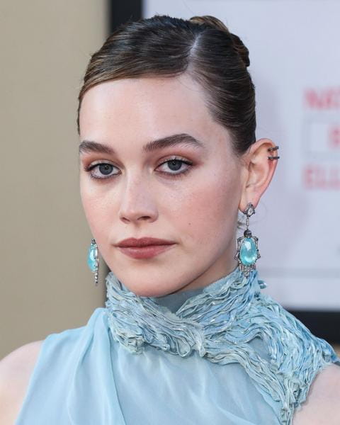 File:Claire14.jpg