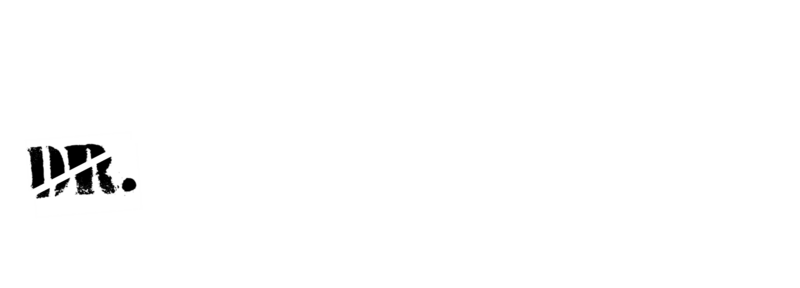File:Fe-header4.png.png