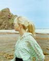 Thumbnail for version as of 03:31, 17 August 2023