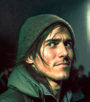 Link=Mark