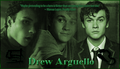Thumbnail for version as of 19:20, 5 October 2021