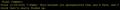 Thumbnail for version as of 16:55, 27 January 2025
