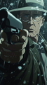 Thumbnail for version as of 05:26, 7 January 2024