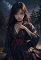 Thumbnail for version as of 19:12, 9 October 2023