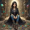 Thumbnail for version as of 15:11, 22 February 2024